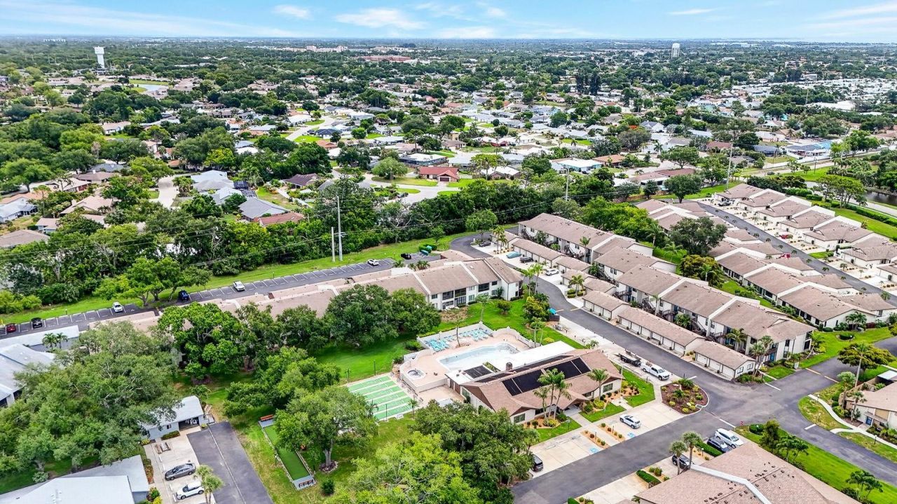 2788 71st Street Court W, Unit 2108, Bradenton, FL 34209 Photo
