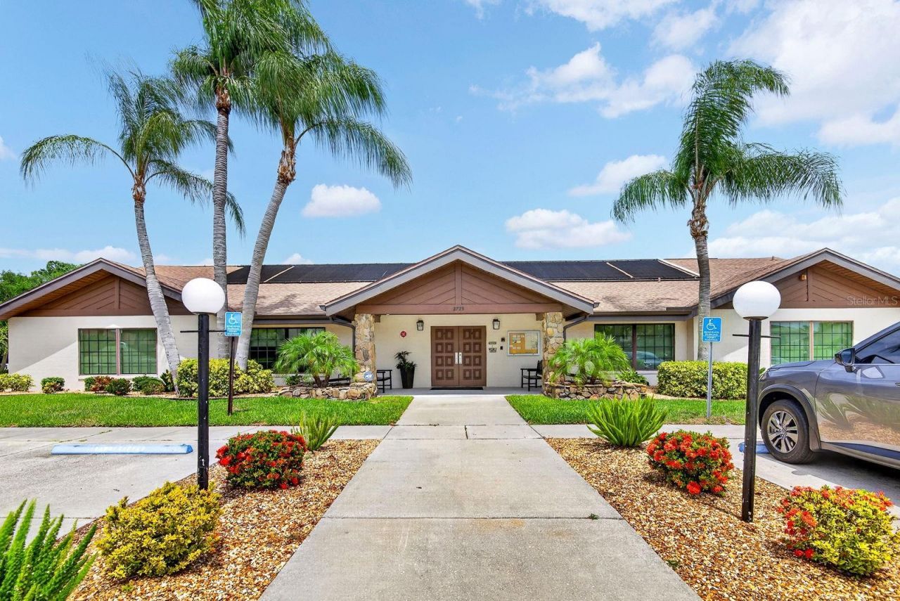 2788 71st Street Court W, Unit 2108, Bradenton, FL 34209 Photo