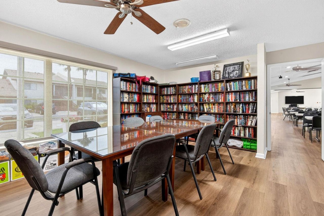 2788 71st Street Court W, Unit 2108, Bradenton, FL 34209 Photo
