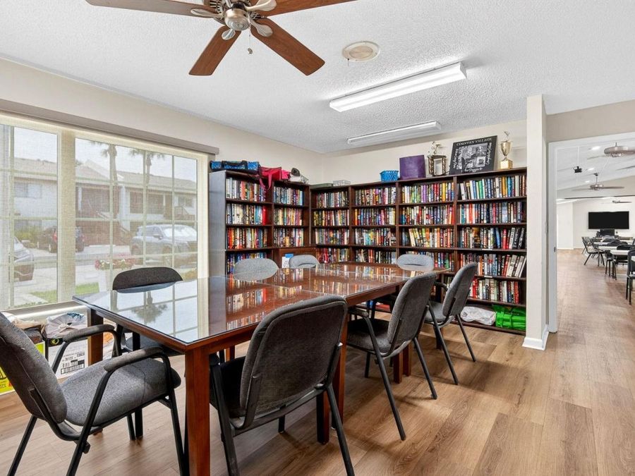Property Image 37