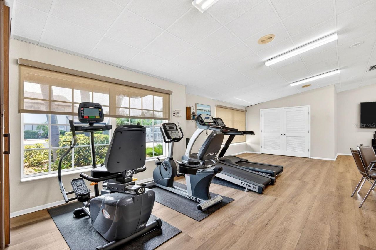 2788 71st Street Court W, Unit 2108, Bradenton, FL 34209 Photo
