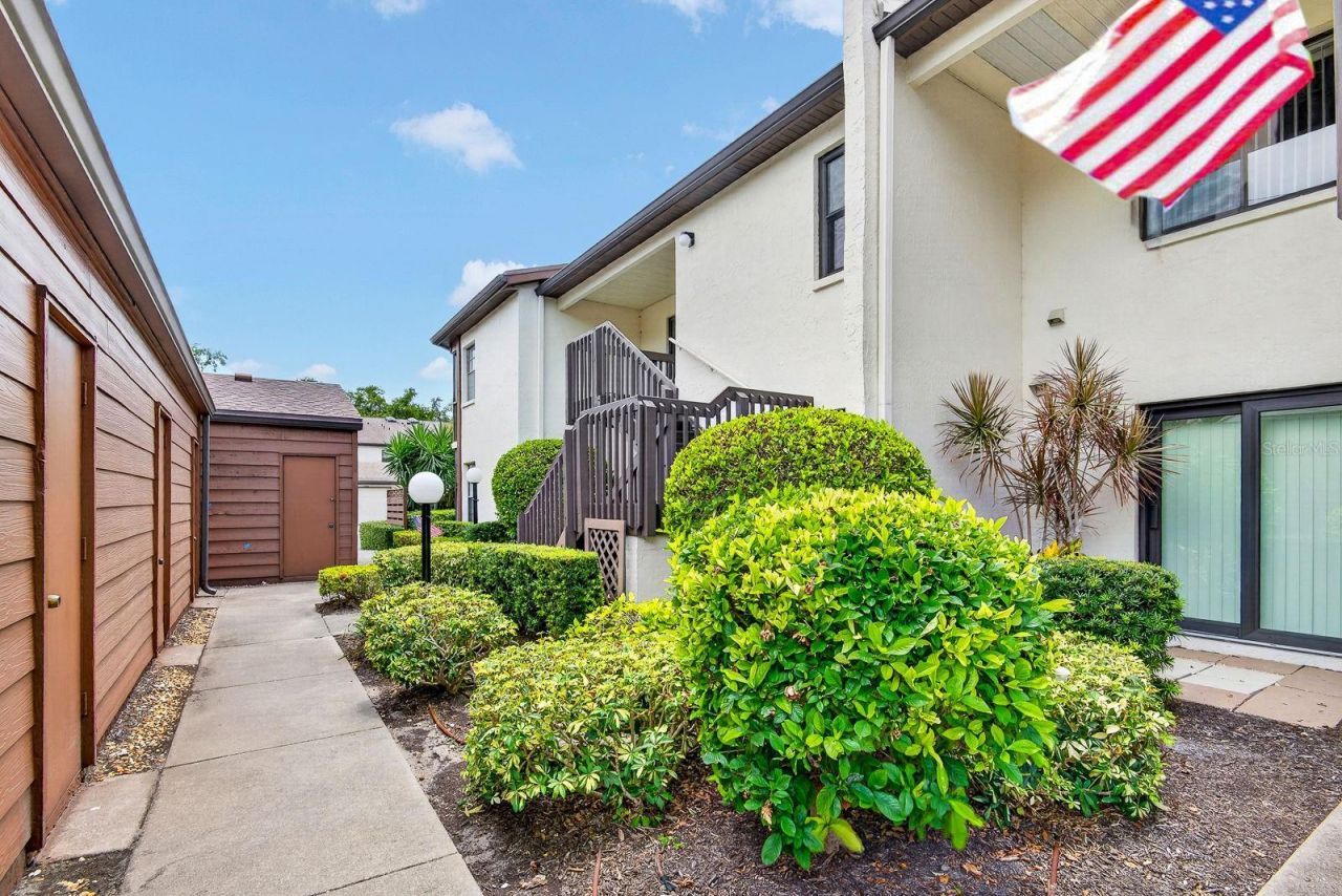2788 71st Street Court W, Unit 2108, Bradenton, FL 34209 Photo