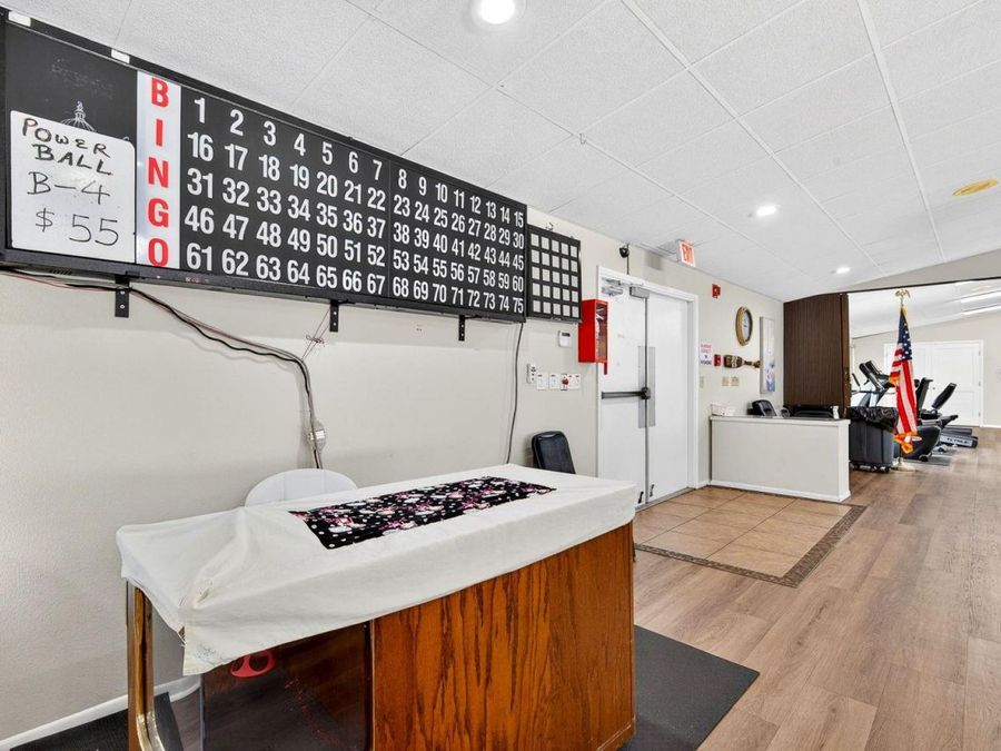 Property Image 41