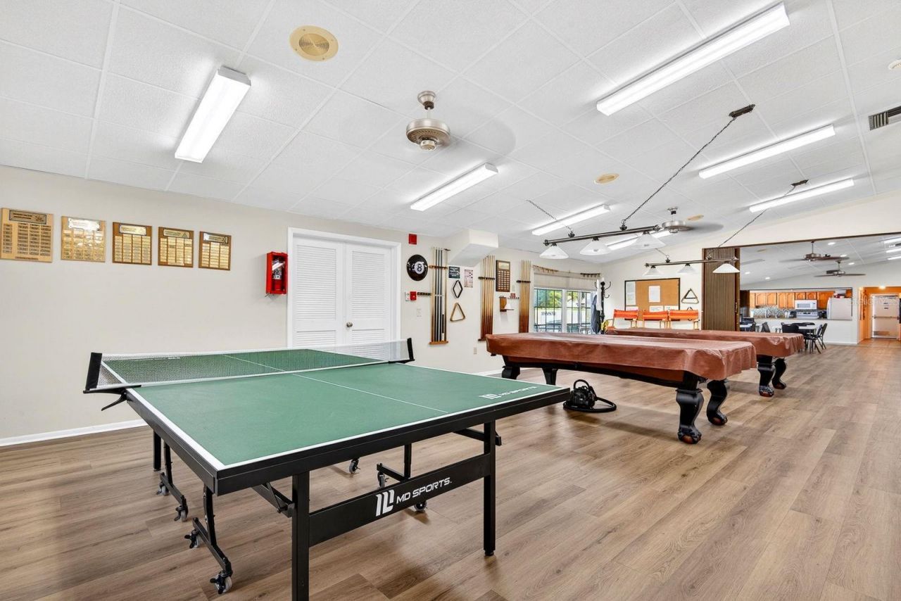 2788 71st Street Court W, Unit 2108, Bradenton, FL 34209 Photo