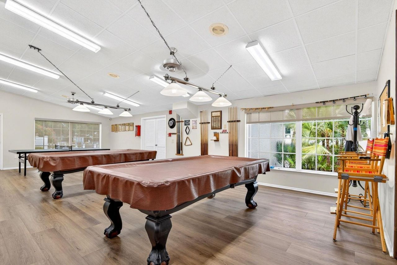 2788 71st Street Court W, Unit 2108, Bradenton, FL 34209 Photo