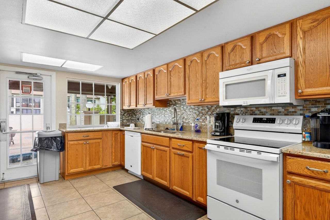 2788 71st Street Court W, Unit 2108, Bradenton, FL 34209 Photo