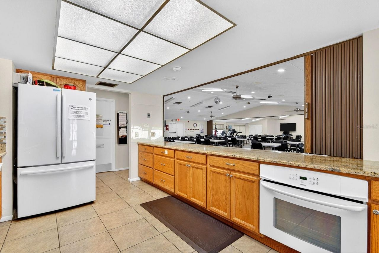 2788 71st Street Court W, Unit 2108, Bradenton, FL 34209 Photo