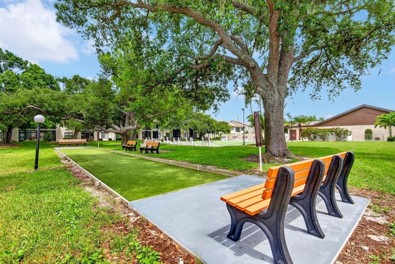2788 71st Street Court W, Unit 2108, Bradenton, FL 34209 Photo