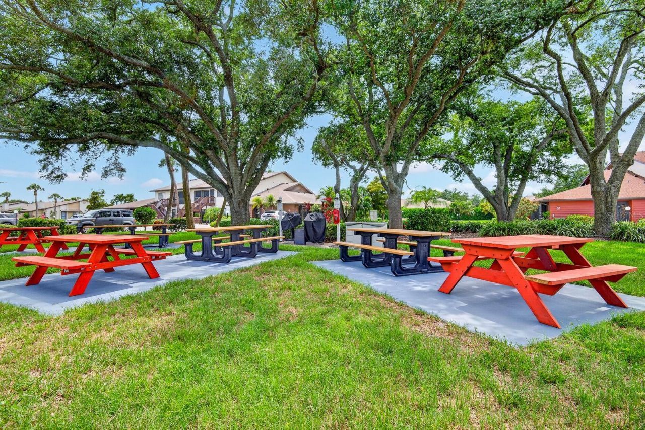 2788 71st Street Court W, Unit 2108, Bradenton, FL 34209 Photo