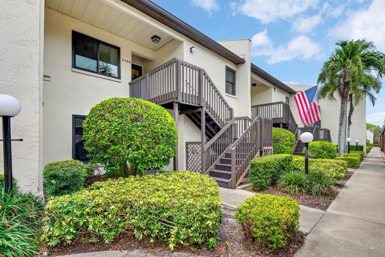 2788 71st Street Court W, Unit 2108, Bradenton, FL 34209 Photo