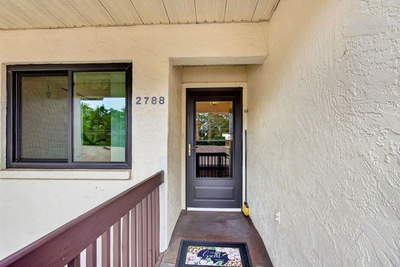 2788 71st Street Court W, Unit 2108, Bradenton, FL 34209 Photo
