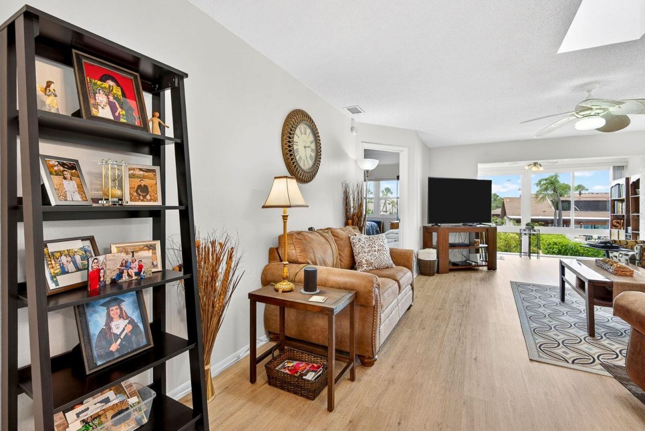 2788 71st Street Court W, Unit 2108, Bradenton, FL 34209 Photo