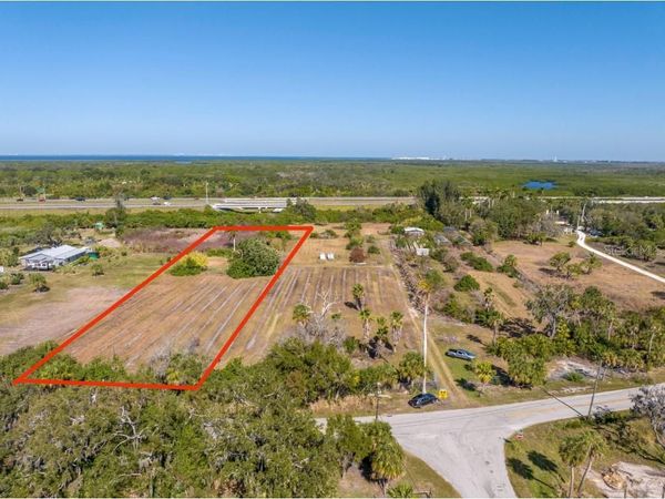 282 TERRA CEIA ROAD , PALMETTO, FL 34221
