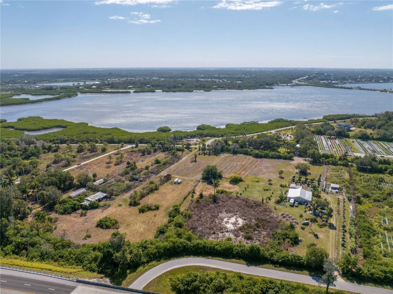 282 Terra Ceia Road , Palmetto, FL 34221 Photo