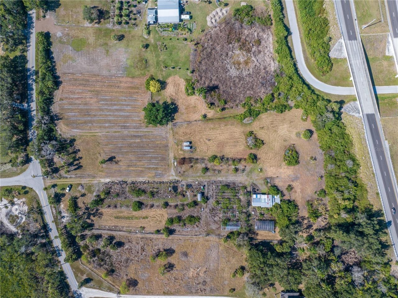 282 Terra Ceia Road , Palmetto, FL 34221 Photo