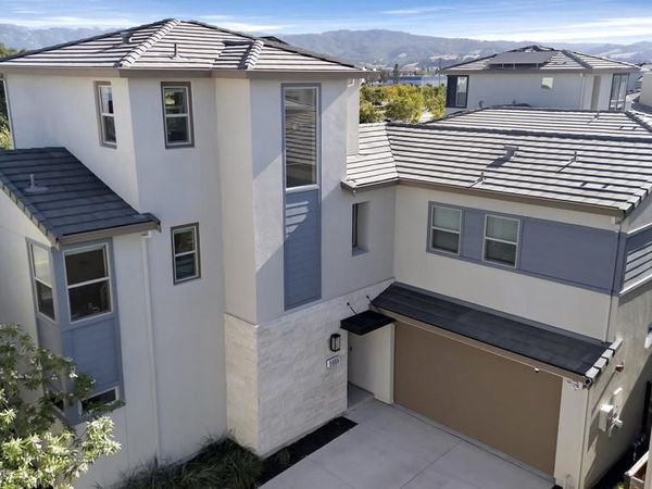 5866 Silhouette Ct, Dublin, CA 94568