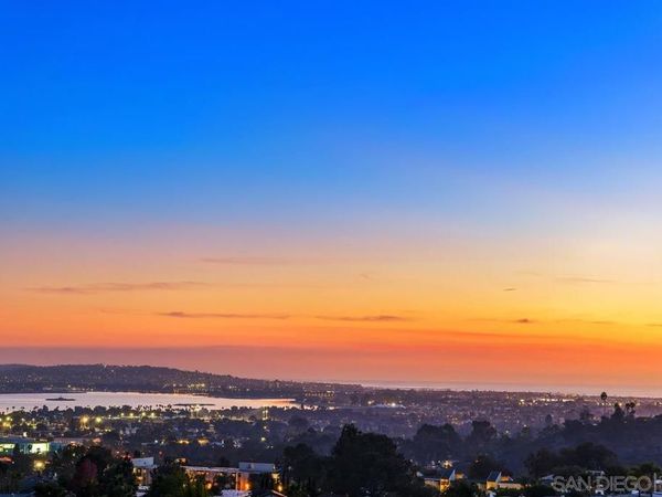 3197 Wayne Ln, San Diego, CA 92117