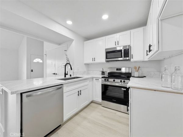 1440 W Edgehill, Unit 54, San Bernardino, CA 92405