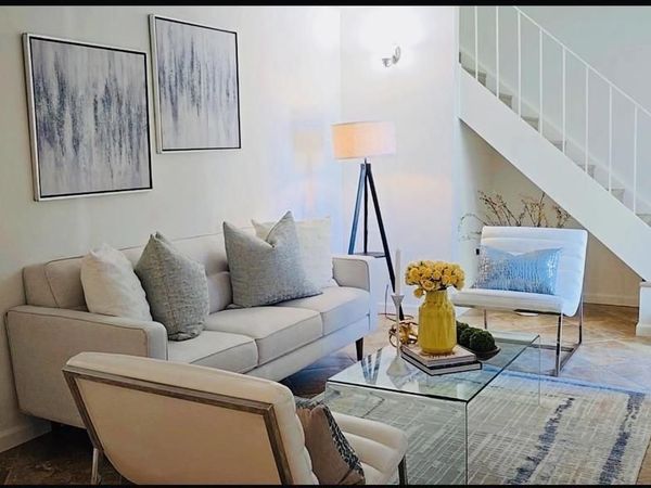 4458 Yuma Ct, Pleasanton, CA 94588