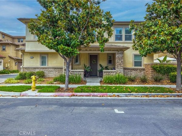 6038 Grace, Chino, CA 91710