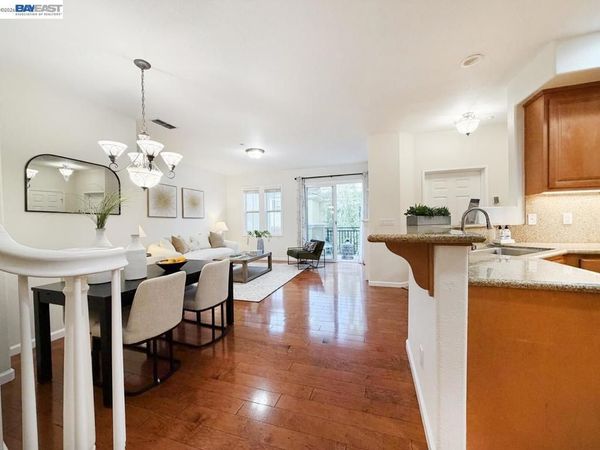 3291 Monaghan St., Dublin, CA 94568