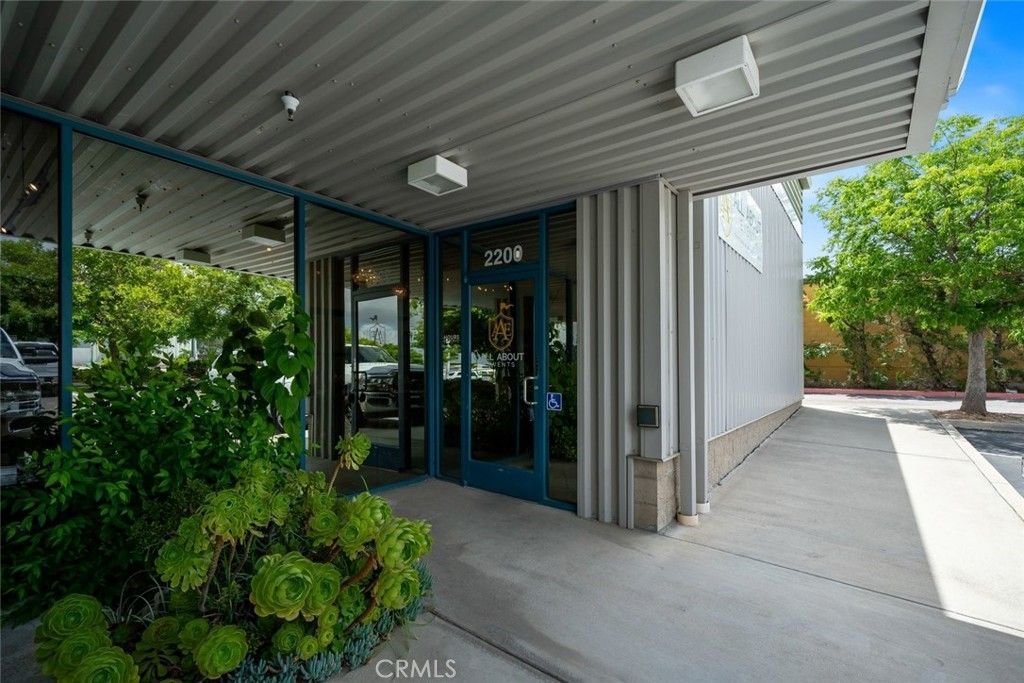 2200 Golden Hill, Paso Robles, CA 93446 Main Photo