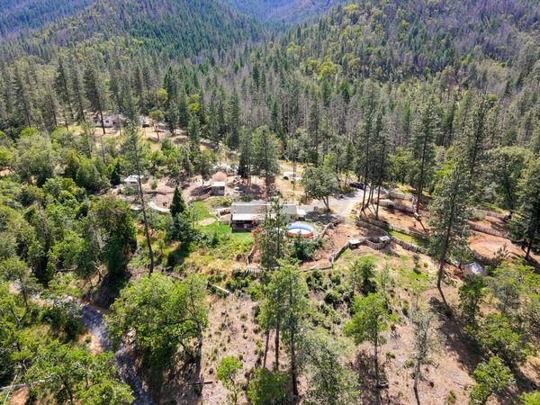 2644 Little Applegate Road, Jacksonville, OR 97530