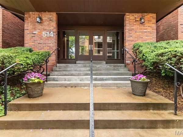 514 Coeur De Royale Drive , Unit 308, St Louis, MO 63141