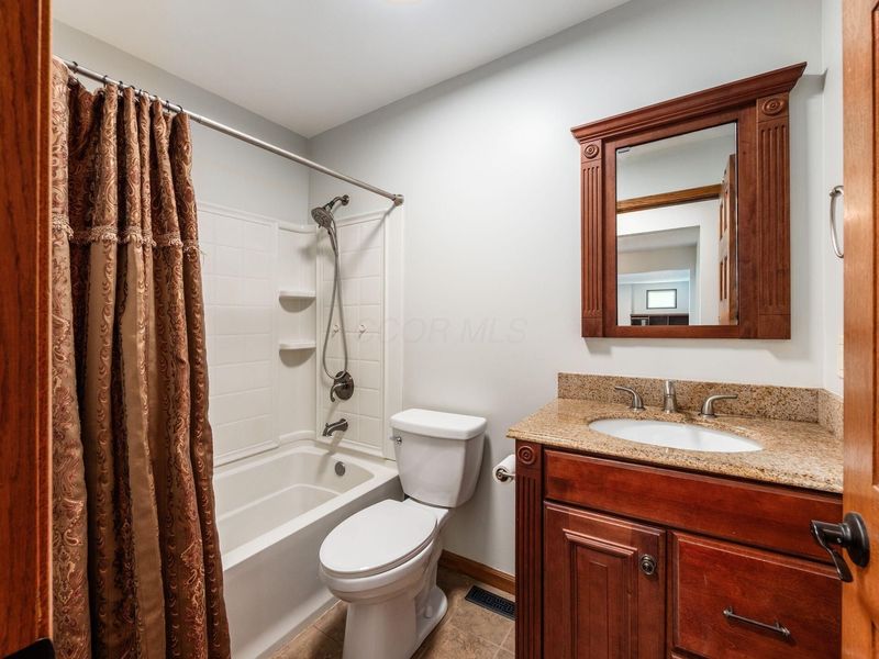 750 Brookdale Drive, West Jefferson, OH 43162 Photo 18