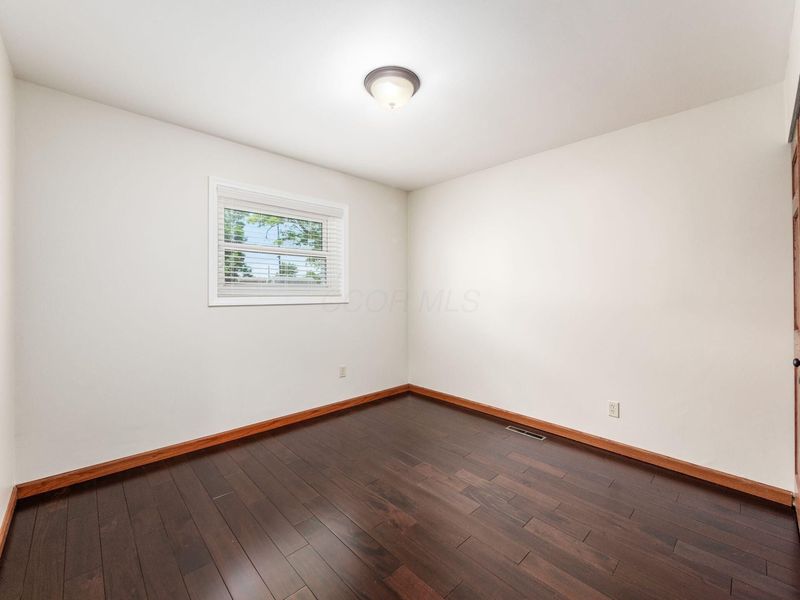 750 Brookdale Drive, West Jefferson, OH 43162 Photo 19