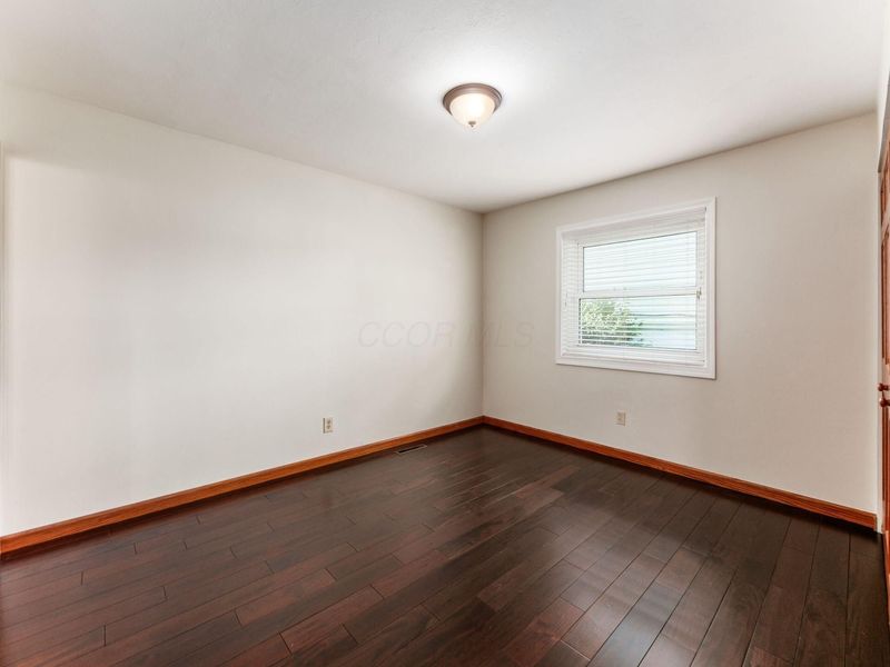 750 Brookdale Drive, West Jefferson, OH 43162 Photo 21
