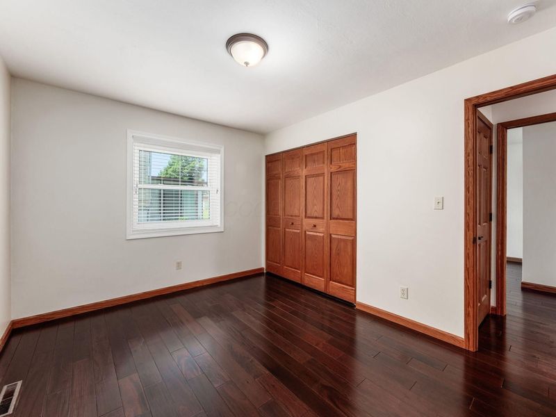 750 Brookdale Drive, West Jefferson, OH 43162 Photo 22