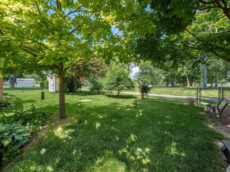 750 Brookdale Drive, West Jefferson, OH 43162 Photo 31