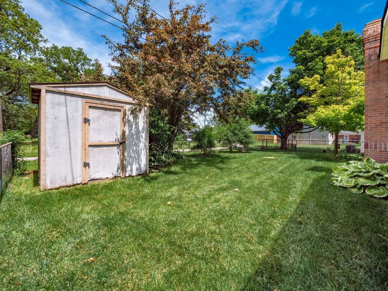 750 Brookdale Drive, West Jefferson, OH 43162 Photo 33