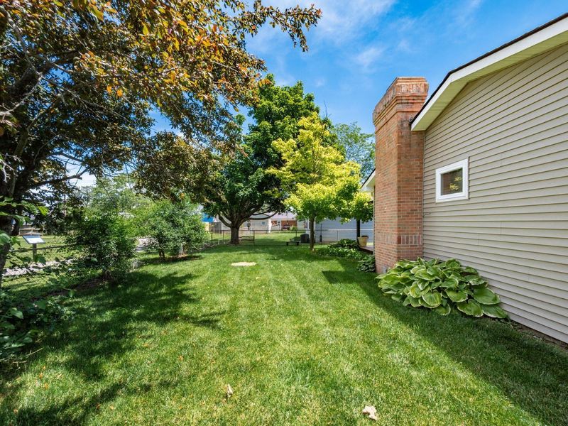 750 Brookdale Drive, West Jefferson, OH 43162 Photo 34