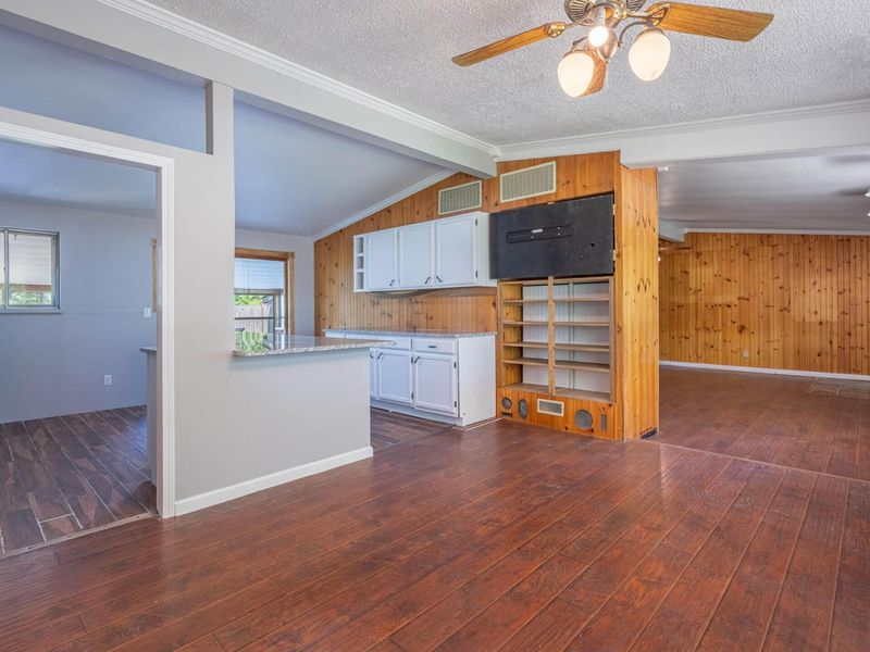 2617 Shadycrest Drive, Dayton, OH 45431 Photo 10