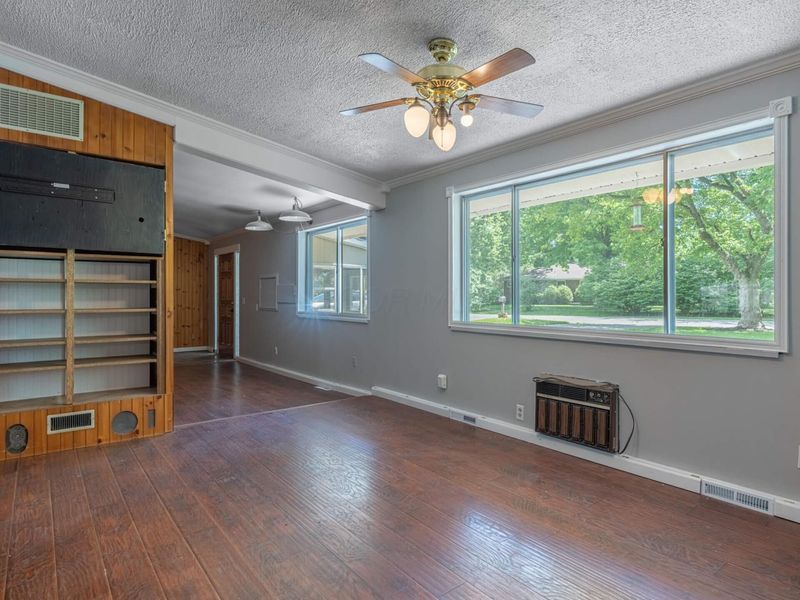 2617 Shadycrest Drive, Dayton, OH 45431 Photo 11