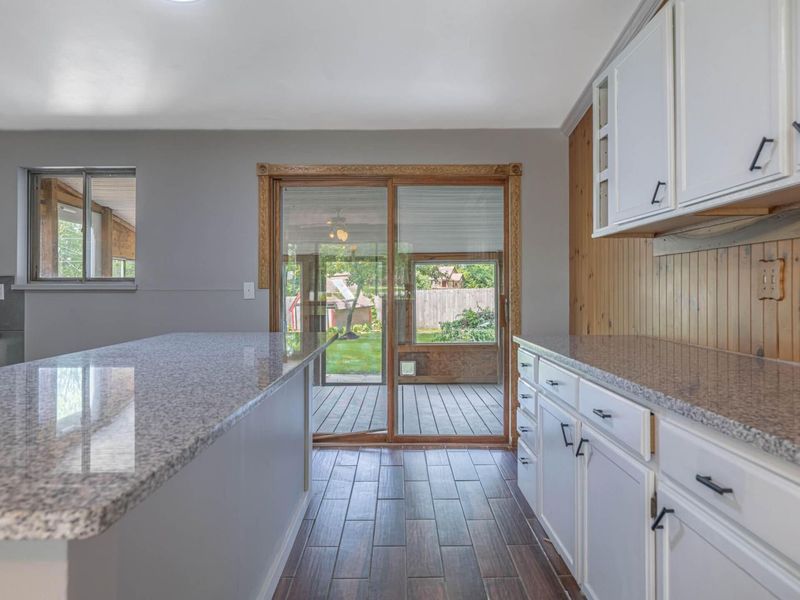 2617 Shadycrest Drive, Dayton, OH 45431 Photo 13