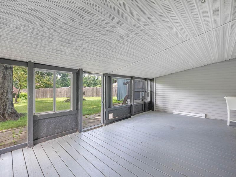 2617 Shadycrest Drive, Dayton, OH 45431 Photo 18