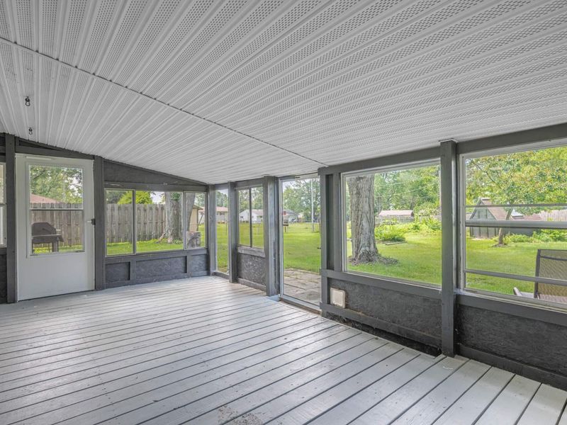 2617 Shadycrest Drive, Dayton, OH 45431 Photo 19