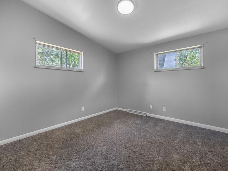 2617 Shadycrest Drive, Dayton, OH 45431 Photo 27