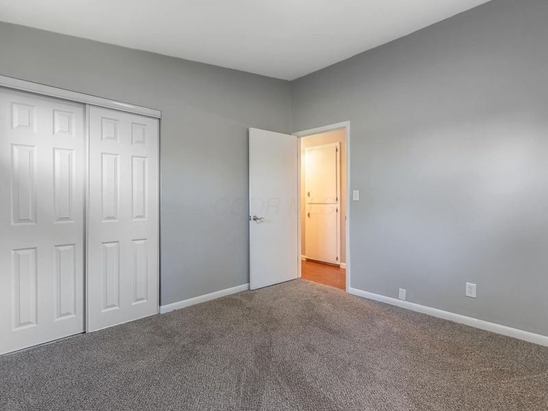 2617 Shadycrest Drive, Dayton, OH 45431 Photo 29