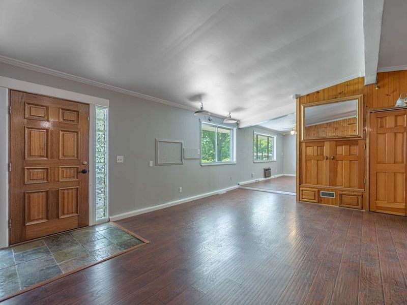 2617 Shadycrest Drive, Dayton, OH 45431 Photo 3