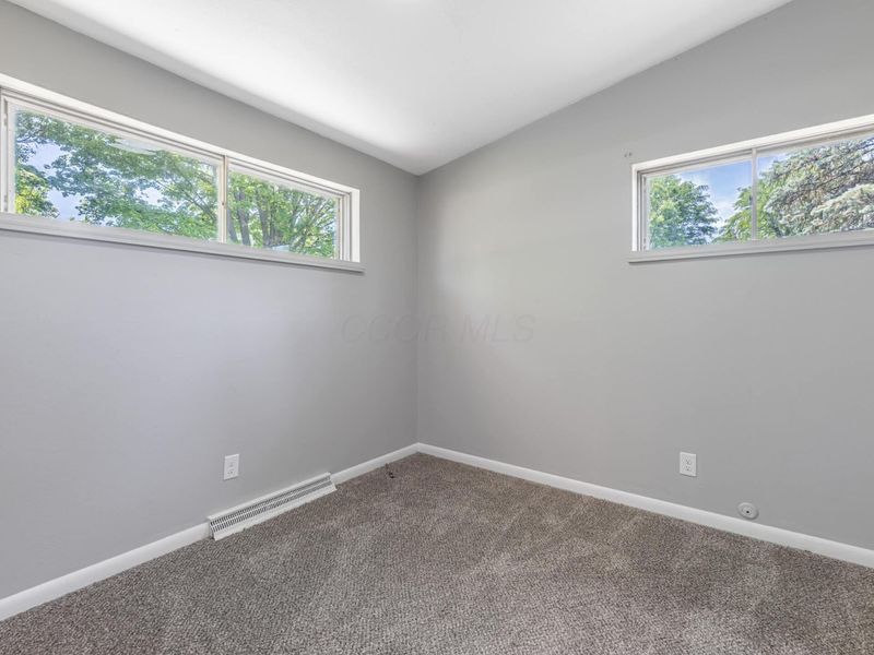 2617 Shadycrest Drive, Dayton, OH 45431 Photo 30
