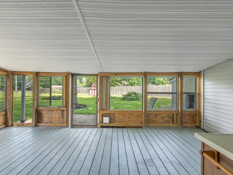 2617 Shadycrest Drive, Dayton, OH 45431 Photo 37