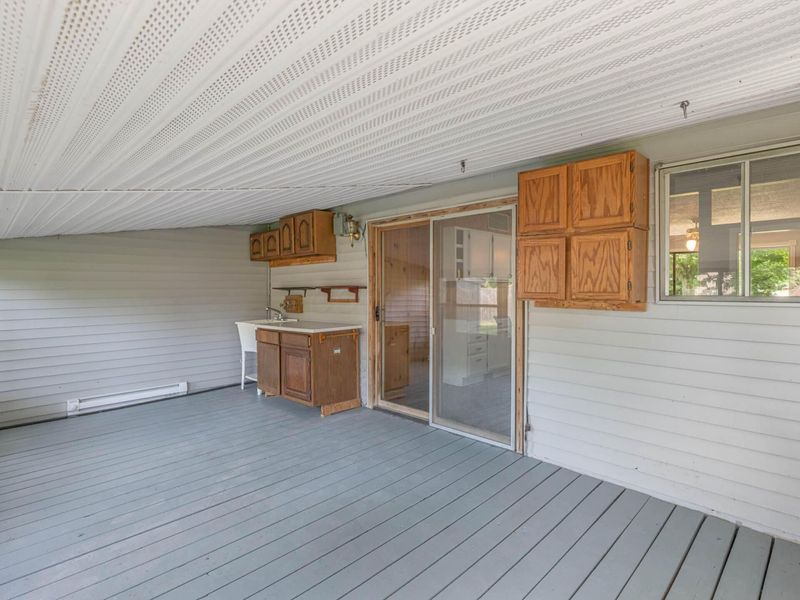 2617 Shadycrest Drive, Dayton, OH 45431 Photo 38