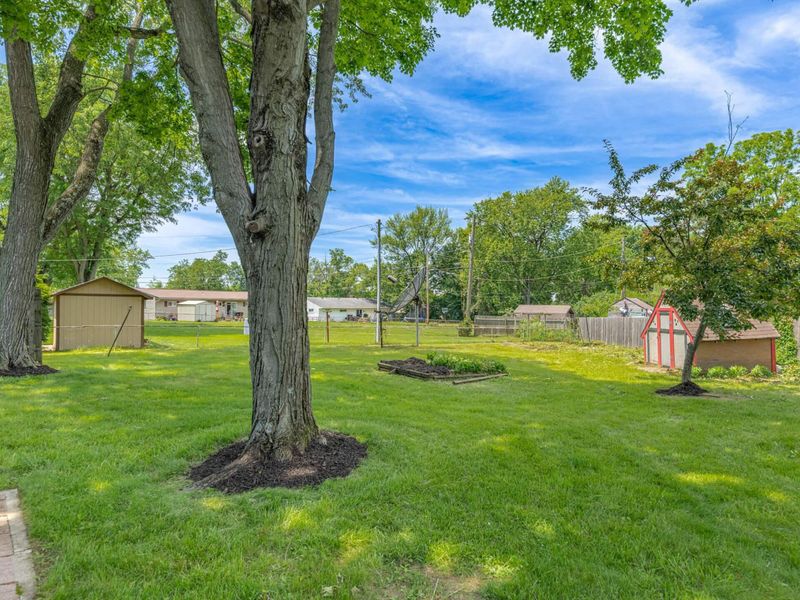 2617 Shadycrest Drive, Dayton, OH 45431 Photo 41