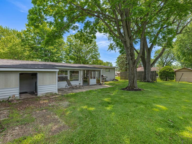 2617 Shadycrest Drive, Dayton, OH 45431 Photo 44