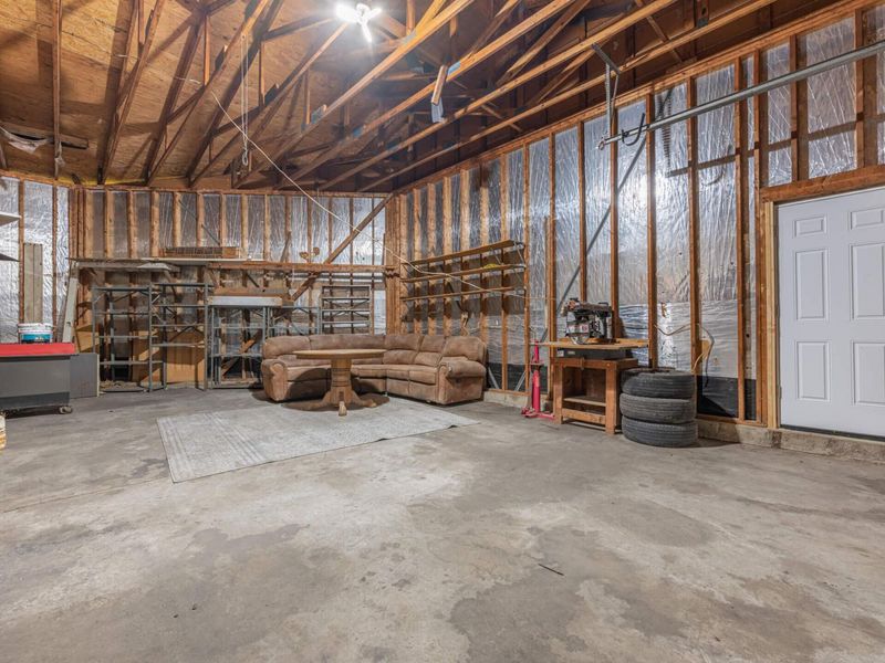 2617 Shadycrest Drive, Dayton, OH 45431 Photo 45
