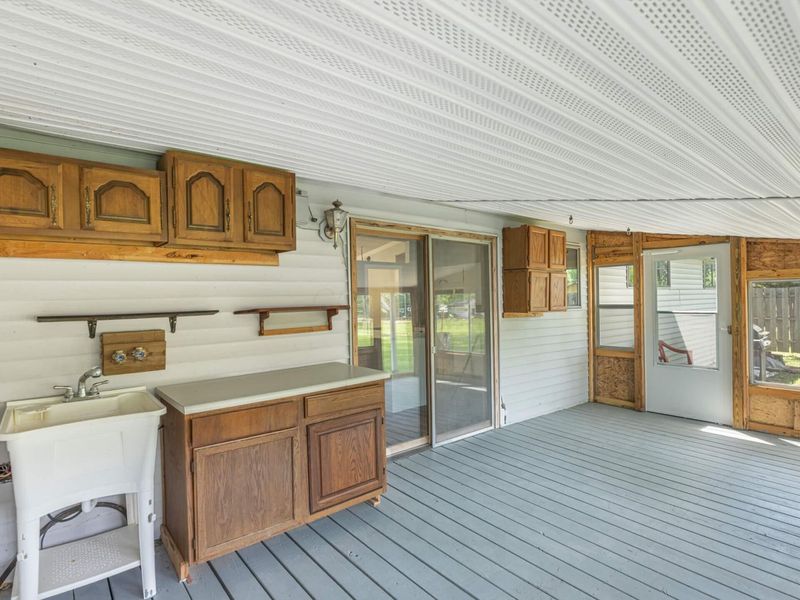 2617 Shadycrest Drive, Dayton, OH 45431 Photo 46